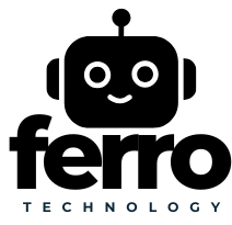 FERRO TECH